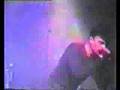 CONCEPTION-CARDINAL SIN LIVE-FLOW TOUR ...
