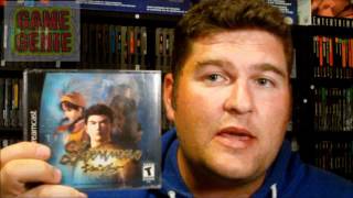 RE: 10 Great Games ...I Haven't Played - UndeadSpaceMonkey1