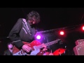 Videopoem featuring The Sadies Rat Creek