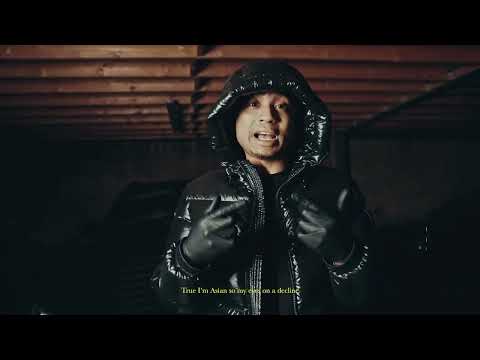 Cleeshay - Slide (Prod. by @OHNINE_ ) [Music Video]