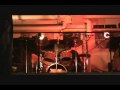 LIGHTHOUSE - I Just Wanna Be Your Friend ( Drums cover)