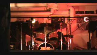 LIGHTHOUSE - I Just Wanna Be Your Friend ( Drums cover)