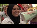 St. Antonius Ziekenhuis 'staakt' voor betere cao [RTV Utrecht]