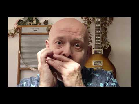 Das freie Spiel mit einer rhythmischen Vorlage und ohne