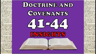 Teaching with Power video thumbnail