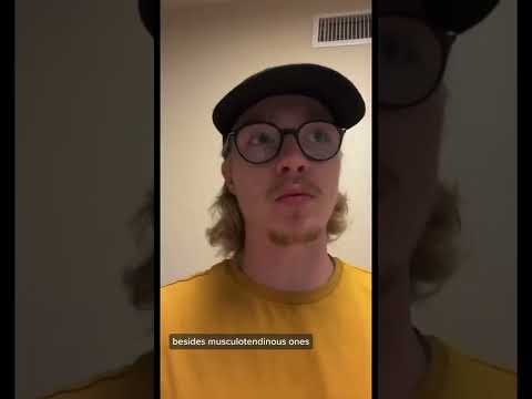 Is Stretching Actually Useless? #shorts