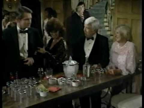 GH Rick & Lesley ~03-17-83 to 03-21-83~ R&L Excerpts From The "Q" Party