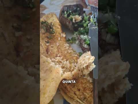 Nuestra estadía en la finca la Quinta Topaipí Cundinamarca. 