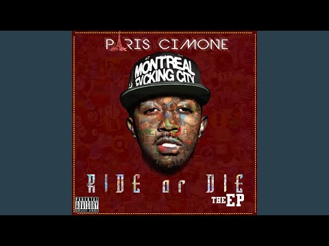 Social Butterfly (feat. Khali Hustle)