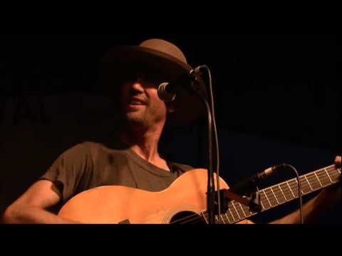 Willie Watson - Mother Earth