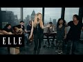 Joss Stone - The Anti-Christmas Carol