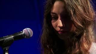 Lara Chedraoui &amp; Guy Van Nueten - All I Need [Air]