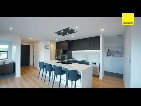 82 Hayfield Way, Karaka, Franklin, 4 ਕਮਰੇ, 2 ਬਾਥਰੂਮ, House