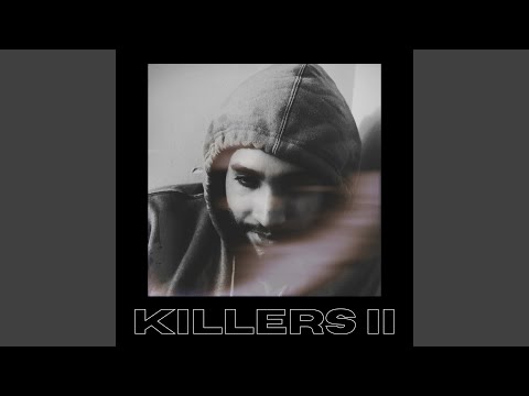 Killers ii