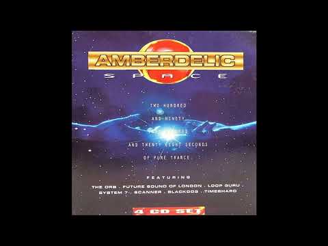 301 - Voodoo Warriors of Love - Sweat