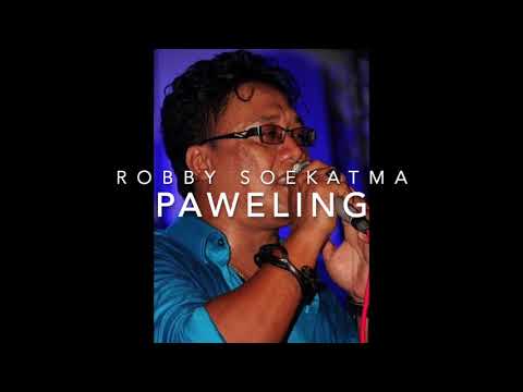 Paweling - Robby Soekatma