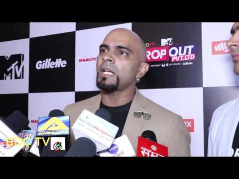 “DROP OUTS” Raghu & Rajiv are Coming back on TV
