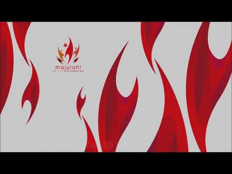 In A Heartbeat Full Version Singapore