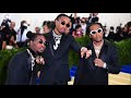 Migos F Cking Up Profits Clean