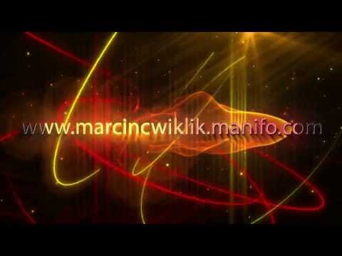 Drużba Weselny Ćwiklik Marcin Nowy Sącz Tarnow Okolice 535797331 !!!