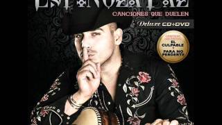 Espinoza Paz-Imperfecto- Estreno 2011.wmv