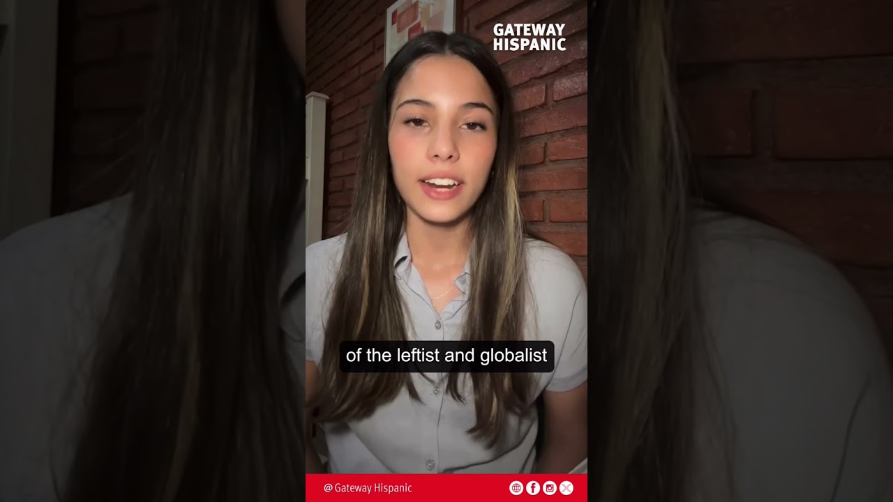 Reunión en Bucarest entre 2 importantes líderes conservadores