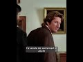Sommersby 1993 Mustwatch Watchtillend Viralvideo Trending Movierecap