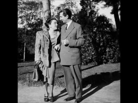 Alicia de Larrocha plays Juan Torra - Sardana,"Viladrau"