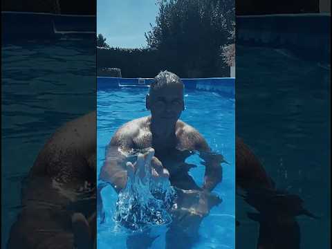 ¡No hagas esto al revés! 🛑 La Secuencia Perfecta 🛠️💦 #pileteroexperto