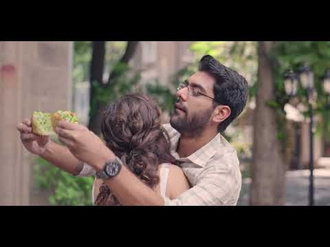 Introducing the all new Quesalupa - It's the pull you can't let go! #TheCheesyPull