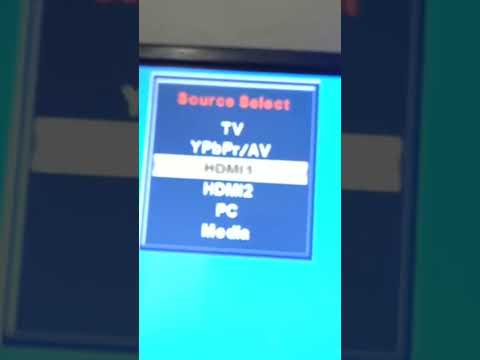 Compatibilidad Total con tus Dispositivos