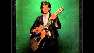 Nick Lowe - They Called It Rock