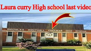 Laura curry Douglas Southall Freeman High school teacher Obituary || cause of death || Laura curry