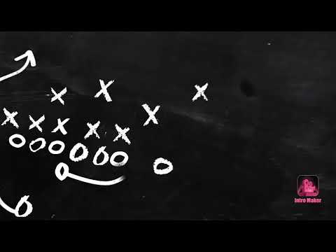 manden pack para jugar free fire