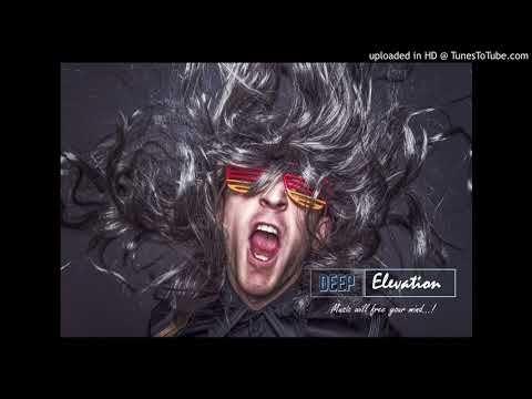 Inner Rebels - Make Me Feel (Patrick Podage Remix)