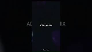 Download lagu Story'wa WELCOME TO AKHIR ZAMAN 😭😭😭 mp3