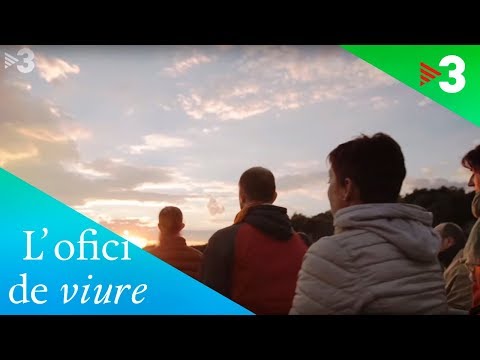 download lagu mp3 mp4 Ofici De Viure, download lagu Ofici De Viure gratis, unduh video klip Ofici De Viure