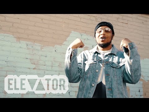 WIFIGAWD - I LOVE IT (Official Music Video)