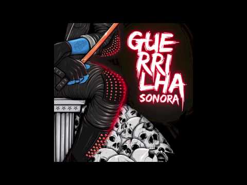 Ninja Kore feat. B Fatz - Skill ao Kilo