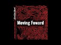 Moving Forward - Hoobastank(Karaoke with backing vocals)