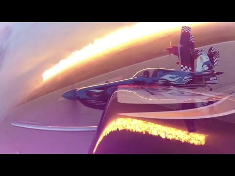 AirVenture 2014: Oshkosh Overview — Flying Magazine