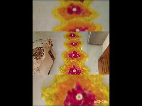 Baby boy welcome decoration