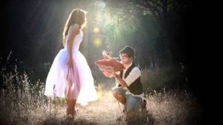 yo puedo hacer-ricardo montaner