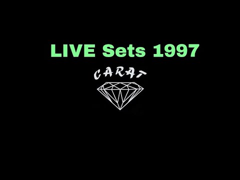 CARAT - 1997.05.04-00 - Wout