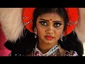 Parameshwari Karakattam Seethai Rider Youtube Channel ️‍ ️