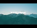 Aurora - Wavelength (Studio Version / Unreleased)