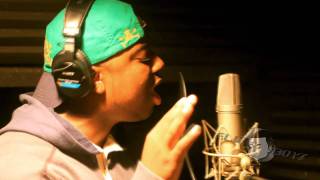 Birthday Suit [ISP] - SWITCH FLOZ you bastards!