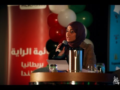 Ajodyo’s Video 109394449637 iOVC16ZgOfE