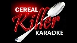 CKK - Great White - Lovin Kind (Karaoke)