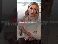 Ginny And Georgia Dontflop Ginnyandgeorgia Goviral